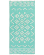 Load image into Gallery viewer, Boho Bundle - 5 Pack