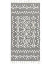 Load image into Gallery viewer, Boho Bundle - 5 Pack