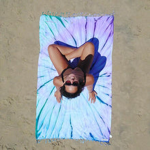 Load image into Gallery viewer, Luna Towel