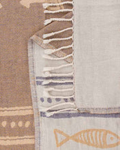 Load image into Gallery viewer, Arrows Towel
