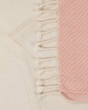Load image into Gallery viewer, Classic Cape Cod Towel