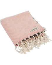 Load image into Gallery viewer, Classic Cape Cod Towel