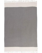 Load image into Gallery viewer, Dobby Texture Blanket Bundle - 4 Pack