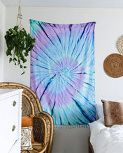 Load image into Gallery viewer, Luna Towel