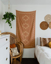 Load image into Gallery viewer, Moroccan Towel