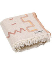 Load image into Gallery viewer, Moroccan Towel