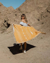 Load image into Gallery viewer, Sante Fe Towel