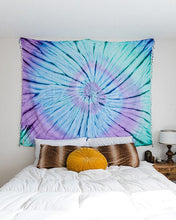 Load image into Gallery viewer, XL Luna Towel
