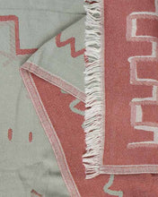 Load image into Gallery viewer, Moroccan XL Towel
