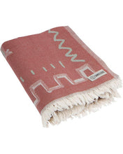 Load image into Gallery viewer, Moroccan XL Towel
