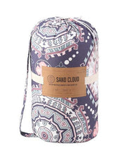 Load image into Gallery viewer, Kimana Bedding Comforter Set
