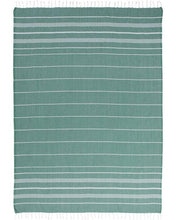 Load image into Gallery viewer, XL Classic Stripe Towel Bundle
