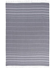 Load image into Gallery viewer, XL Classic Stripe Towel Bundle
