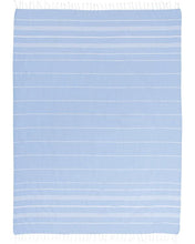 Load image into Gallery viewer, XL Classic Stripe Towel Bundle
