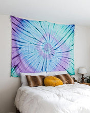 Load image into Gallery viewer, XL Luna Towel
