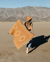 Load image into Gallery viewer, Moroccan Towel
