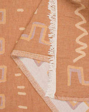 Load image into Gallery viewer, Moroccan Towel
