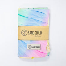 Load image into Gallery viewer, Wanderlust Backpack
