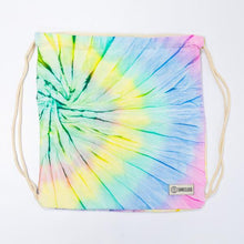 Load image into Gallery viewer, Wanderlust Backpack
