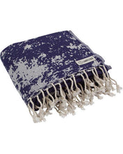 Load image into Gallery viewer, Crush Turtle XL Towel - CLICK TO SEE PREORDER SHIP OUT DATES
